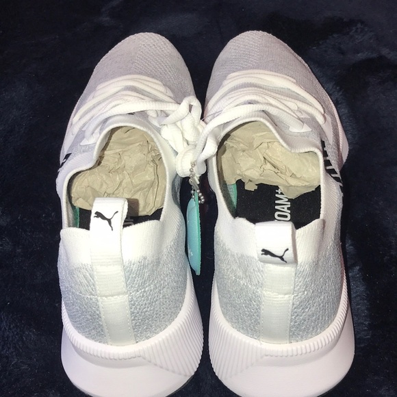 Men’s Puma Shoes - Picture 3 of 3